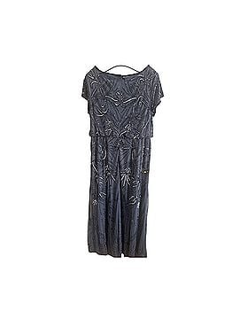 Adrianna Papell Cocktail Dress (view 2)