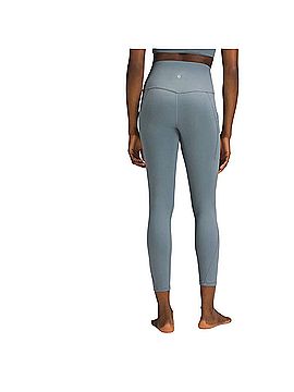 Lululemon Athletica Leggings (view 1)
