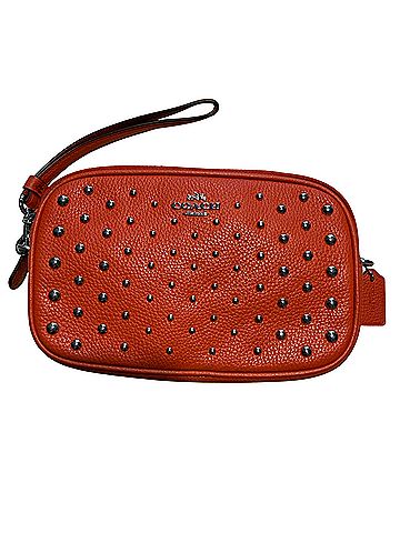 Coach Coach Wristlet (view 1)