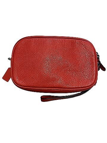 Coach Coach Wristlet (view 2)