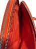 Coach Red Orange Coach Wristlet One size - photo 9