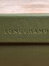 Longchamp Pink Sunglasses Size L - photo 6