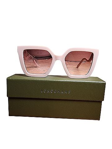 Longchamp Sunglasses (view 1)