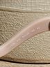 Longchamp Pink Sunglasses Size L - photo 5