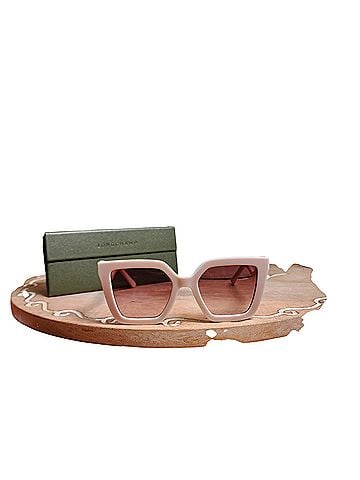 Longchamp Sunglasses (view 2)