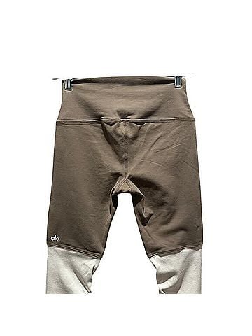 Alo Yoga Goddess Active Pants (view 2)
