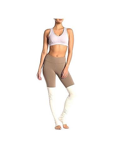 Alo Yoga Goddess Active Pants (view 1)