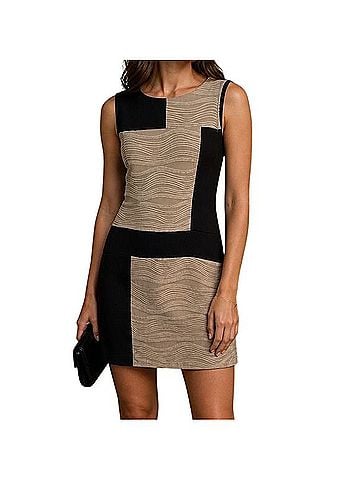 Cynthia Rowley Cocktail Dress (view 1)