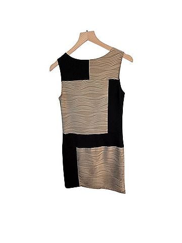 Cynthia Rowley Cocktail Dress (view 2)