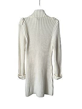 Style&Co Macy’s style Cardigan (view 2)