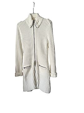 Style&Co Macy’s style Cardigan (view 1)