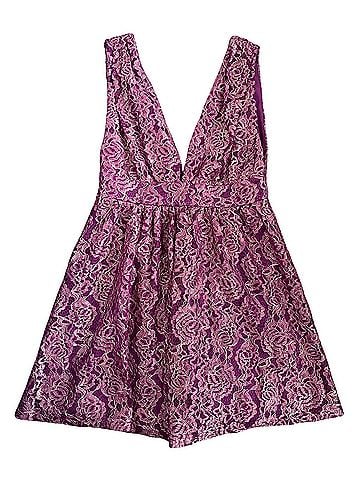 Lulus Casual Dress (view 1)