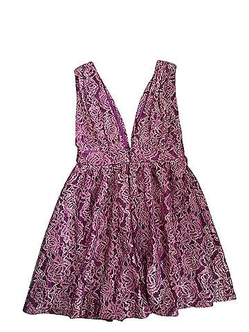 Lulus Casual Dress (view 2)