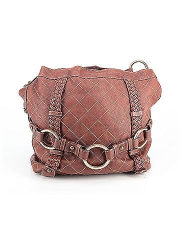 Isabella Fiore Isabella Fiore Hobo (view 1)