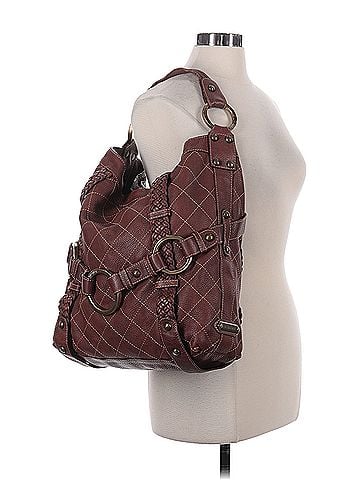 Isabella Fiore Isabella Fiore Hobo (view 2)