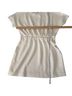 SPANX White Casual Dress Size XL - photo 4