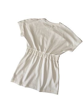 SPANX Casual Dress (view 2)