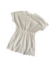 SPANX White Casual Dress Size XL - photo 2