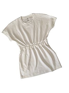 SPANX Casual Dress (view 1)