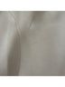 SPANX White Casual Dress Size XL - photo 5