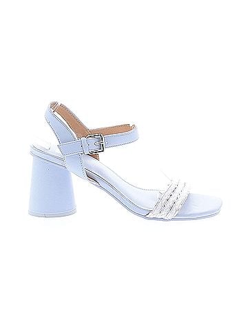 DV by Dolce Vita Dv By Dolce Vita Sandals (view 1)