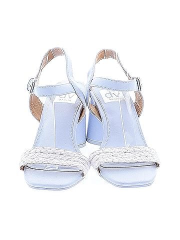 DV by Dolce Vita Dv By Dolce Vita Sandals (view 2)