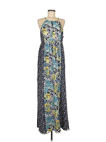 Joie Joie Casual Dress (view 1)