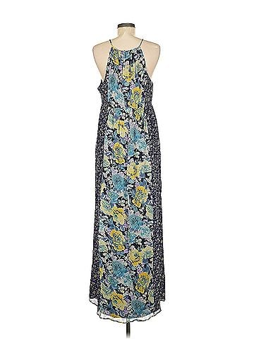Joie Joie Casual Dress (view 2)