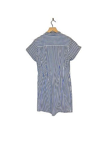 UNTUCKit Cybil Casual Dress (view 2)