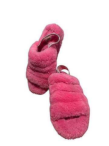 Ugg Sneakers (view 2)