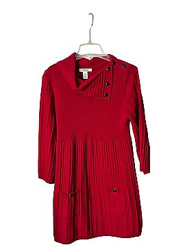 Style&Co Active Dress (view 1)