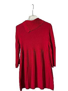 Style&Co Active Dress (view 2)