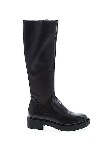 Jeffrey Campbell Jeffrey Campbell Boots (view 1)