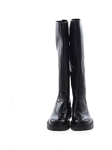Jeffrey Campbell Jeffrey Campbell Boots (view 2)