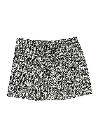 Abercrombie & Fitch Skort (view 2)