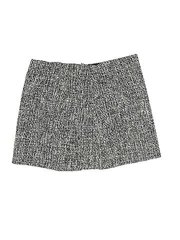 Abercrombie & Fitch Skort (view 1)