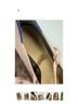 ROTHY'S Pink Flats Size 10 - photo 3