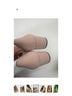 ROTHY'S Pink Flats Size 10 - photo 5
