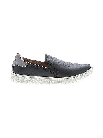 Ugg Australia Ugg Australia Sneakers (view 1)