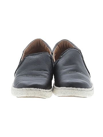 Ugg Australia Ugg Australia Sneakers (view 2)