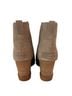 Sorel Tan Wedges Size 6 - photo 2