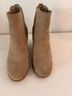 Sorel Tan Wedges Size 6 - photo 3