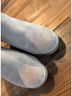 Sorel Tan Wedges Size 6 - photo 5