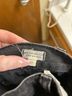 Madewell High Rise Slim Crop Boyjean Jeans - photo 3
