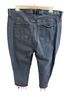 Madewell High Rise Slim Crop Boyjean Jeans - photo 2