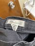 Madewell High Rise Slim Crop Boyjean Jeans - photo 6