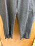Madewell High Rise Slim Crop Boyjean Jeans - photo 5