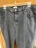 Madewell High Rise Slim Crop Boyjean Jeans - photo 4