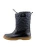 Coach Samara Sparrow Boots - photo 1