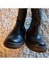 Coach Samara Sparrow Boots - photo 8